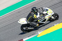 motorbikes;no-limits;october-2019;peter-wileman-photography;portimao;portugal;trackday-digital-images